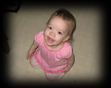 click me for more pictures